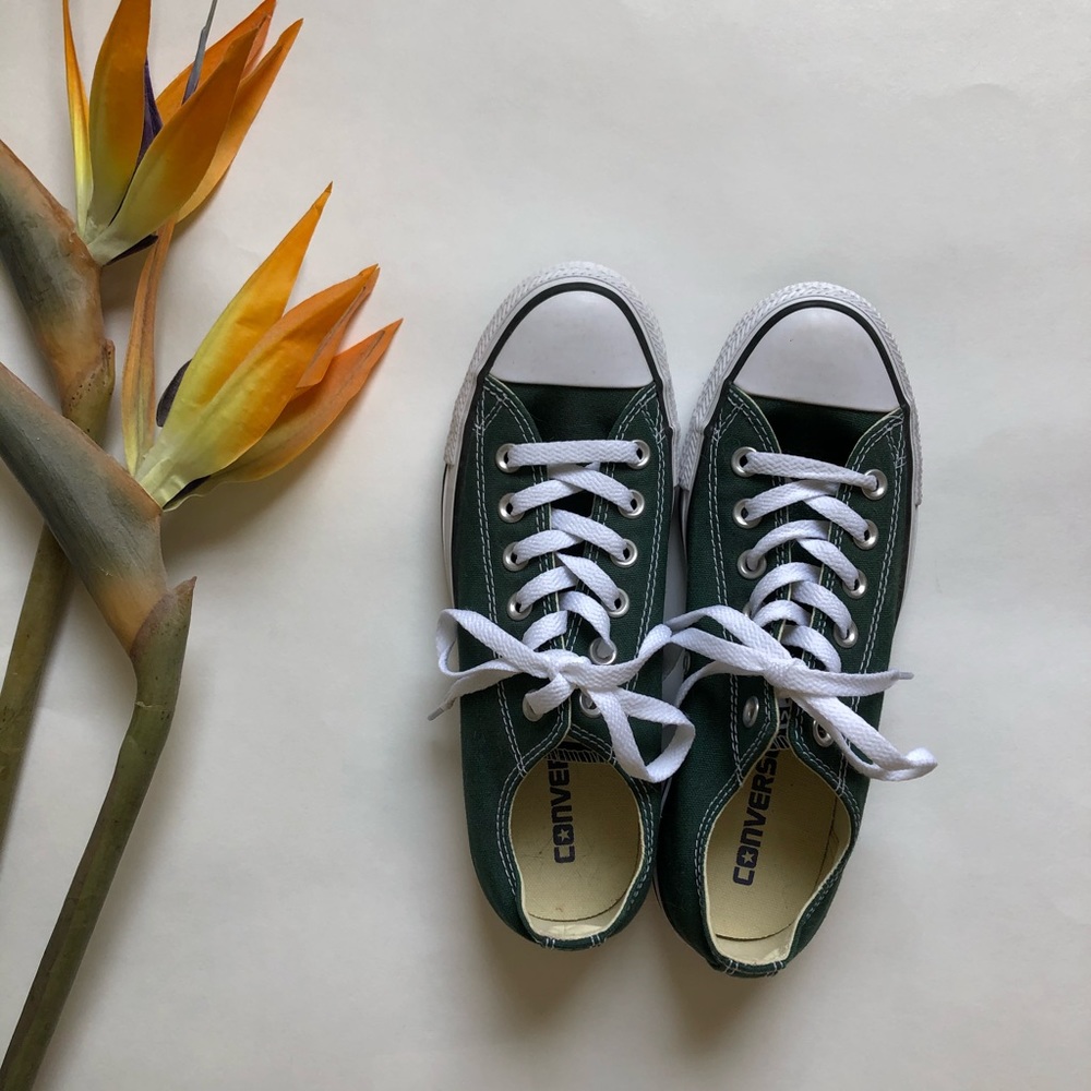 Converse | All Star Women’s 7